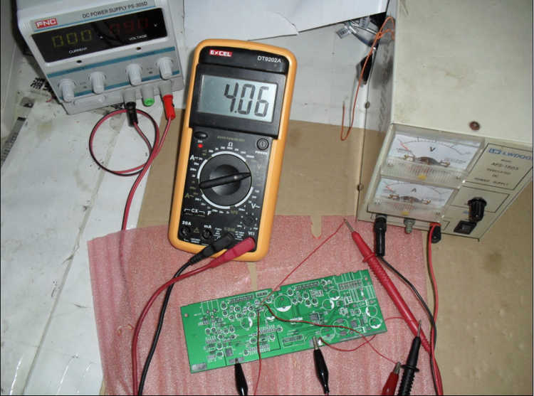 電路基礎設計之_三極管開關電路設計 電路基礎設計之_三極管開關電路設計