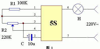 5SģKWq