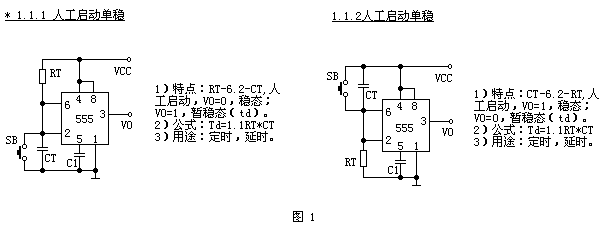 555r·đ