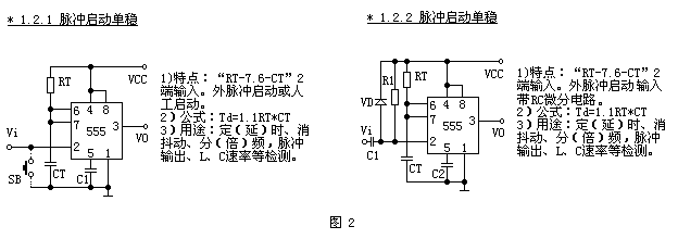 555r·đ
