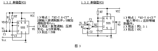 555r·đ