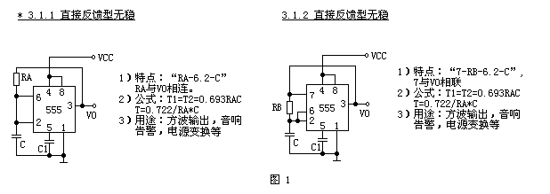555r·đ