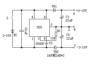 555r·đ