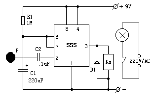 555r·đ