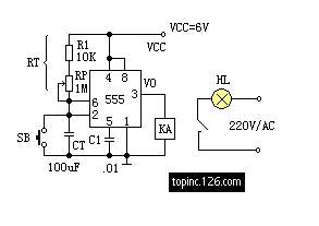 555r·đ