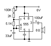 555r·đ