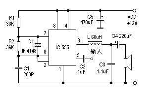 555r·đ