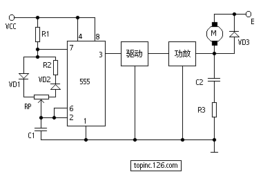 555r·đ