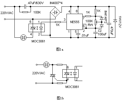555r·đ