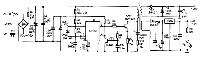 555r·đ