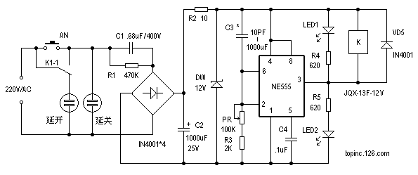 555r·đ