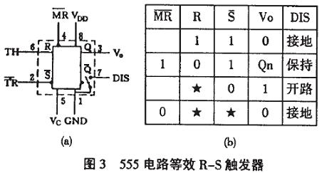 555r·ķ͑