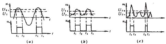 555r·ķ͑