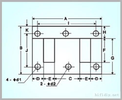 tx8.jpg