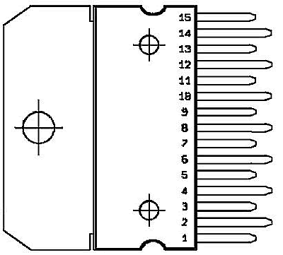 TDA7294_D