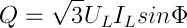 o(w)