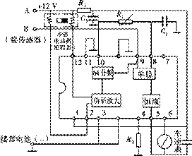 8-16