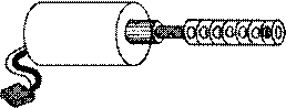 8-17