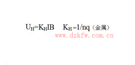 yD(zhun)_yD(zhun)ԭ