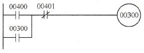 c^·ΈD