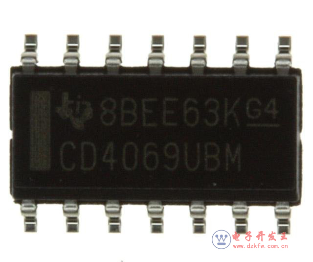 cd4069_D