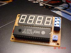 icl7107YԔicl7107_D_ԭ͑·D