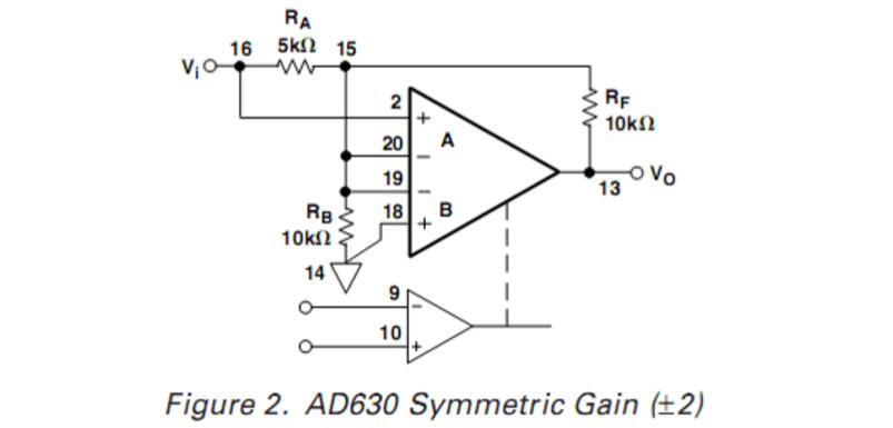 ad630Y_DYϣad630ԭ·