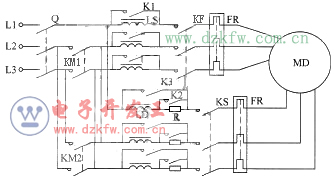 pݵ늙C·