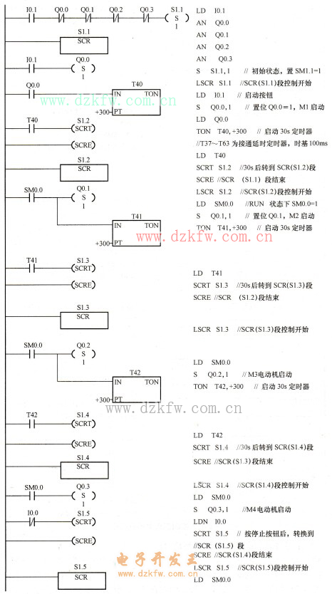 ^_(ti)늄(dng)C(j)/ͣΈD