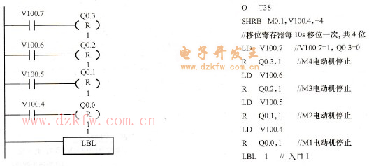 λĴ_(ti)늄(dng)C(j)/ͣΈD