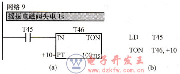 Wj9ΈDZ
