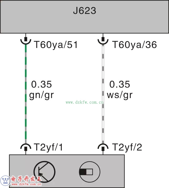 D܇l(f)(dng)C(j)g(sh)12-SλÂ