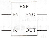 ָָΈD