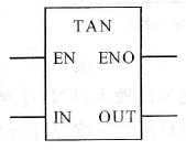 ָΈD