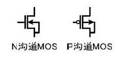 mos(q)(dng)·O(sh)Ӌ(j)