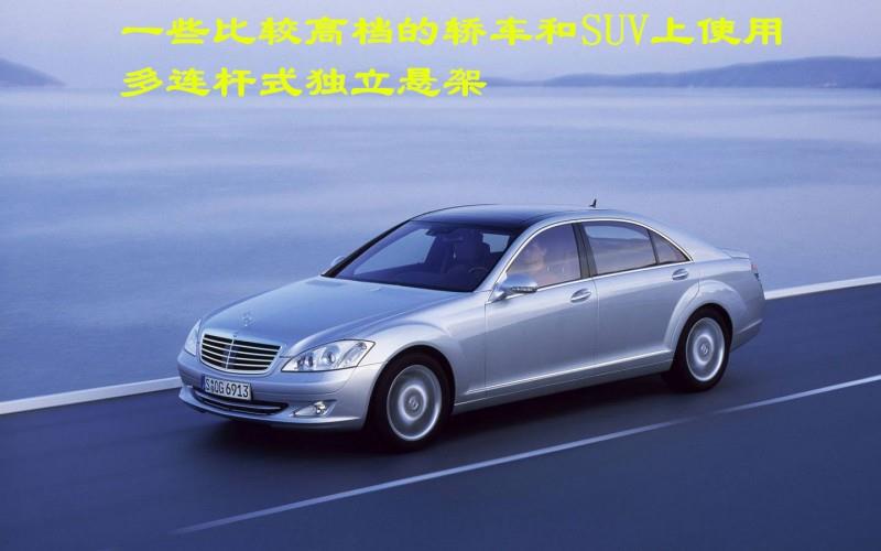 ҼЩͣʲôȱc