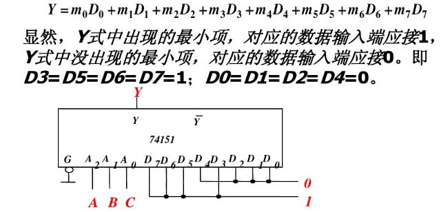 74LS153F(xin)˱Q·4NʽF(xin)˱Q·