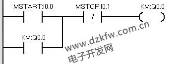 imgtext1