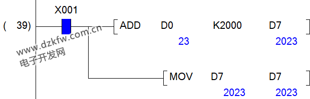 imgtext1