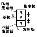 OܵRey - Justin - www.cxd-product.com