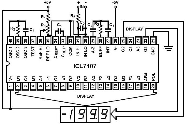 ICL7107_D_ܼ·D