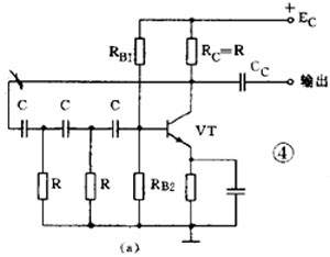 RC ʎ·1