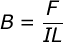 ňȹʽ
