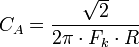 ڷŴǰԴV