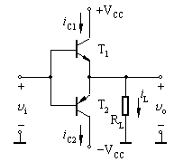 (li)a(b)(du)Q(chng)Ŵ·