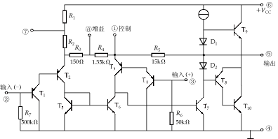 LM386(ni)·LM386(ni)Y(ji)(gu)
