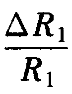 葪(yng)׃Ƭ늘·D