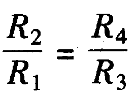 葪(yng)׃Ƭ늘·D
