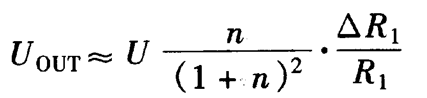 葪(yng)׃Ƭ늘·D