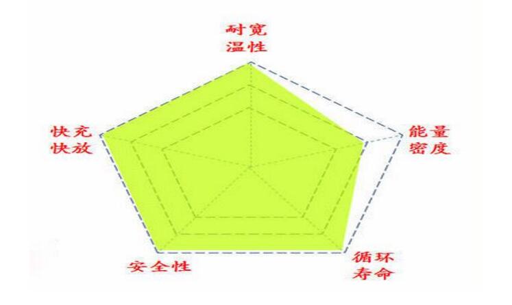 늳صĽMɲּY(ji)(gu)B